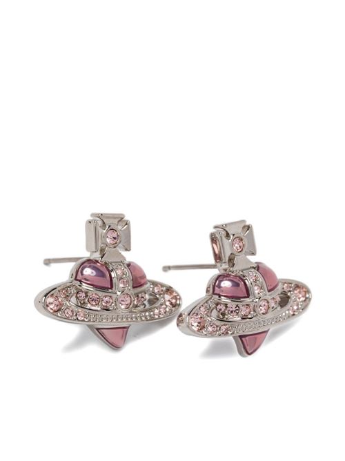  VIVIENNE WESTWOOD | 6201033KP686
